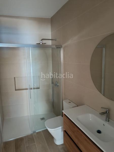 Foto 083b97a4-9ef8-4c4a-9c8a-ca76896abe89. Estudio se vende estudio reformado en pleno centro en Santa Cruz de Tenerife