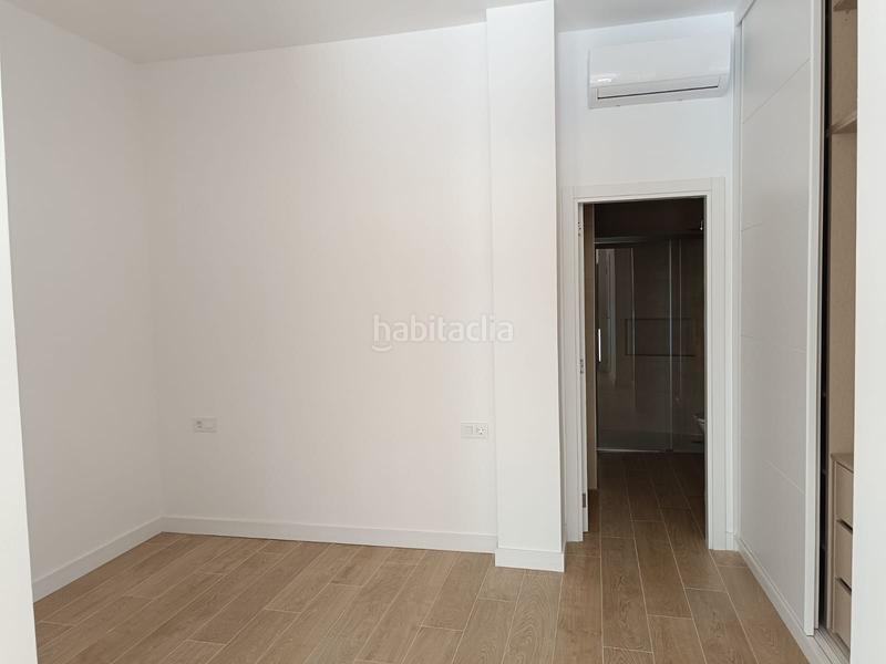 Foto 0984e230-1a8b-4d44-9e19-f683af7c18e4. Estudio se vende estudio reformado en pleno centro en Santa Cruz de Tenerife