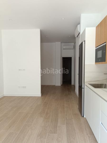 Foto 36962922-19be-4d86-9327-8b728a170560. Estudio se vende estudio reformado en pleno centro en Santa Cruz de Tenerife
