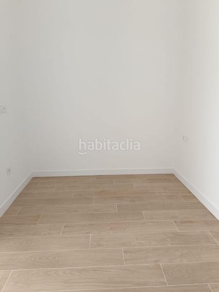 Foto 370de010-c43d-4d01-b9a3-5abd3fdc0d85. Estudio se vende estudio reformado en pleno centro en Santa Cruz de Tenerife