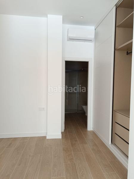 Foto 55323e7e-da7b-43f6-9a4c-72f7382d4f87. Estudio se vende estudio reformado en pleno centro en Santa Cruz de Tenerife