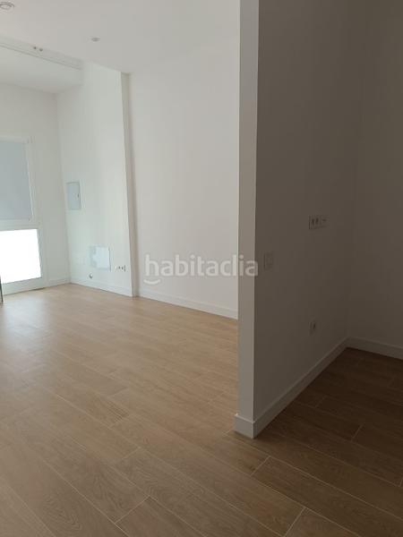 Foto 78495618-96e0-4605-a8d2-b154b0abf85f. Estudio se vende estudio reformado en pleno centro en Santa Cruz de Tenerife