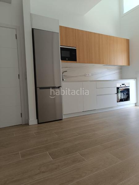 Foto a75b2ad9-44b5-45f7-adfc-d32e32e3de4c. Estudio se vende estudio reformado en pleno centro en Santa Cruz de Tenerife
