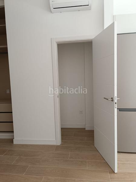 Foto b5a71e3e-2e17-4fdf-85f5-32ac18c1e00b. Estudio se vende estudio reformado en pleno centro en Santa Cruz de Tenerife