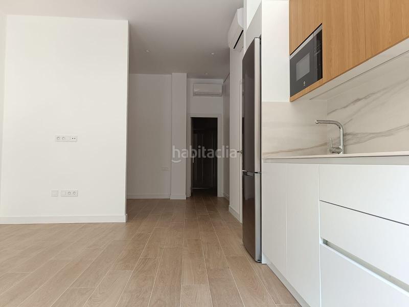 Foto c0a51da8-5359-48f3-a160-862822a4a69e. Estudio se vende estudio reformado en pleno centro en Santa Cruz de Tenerife