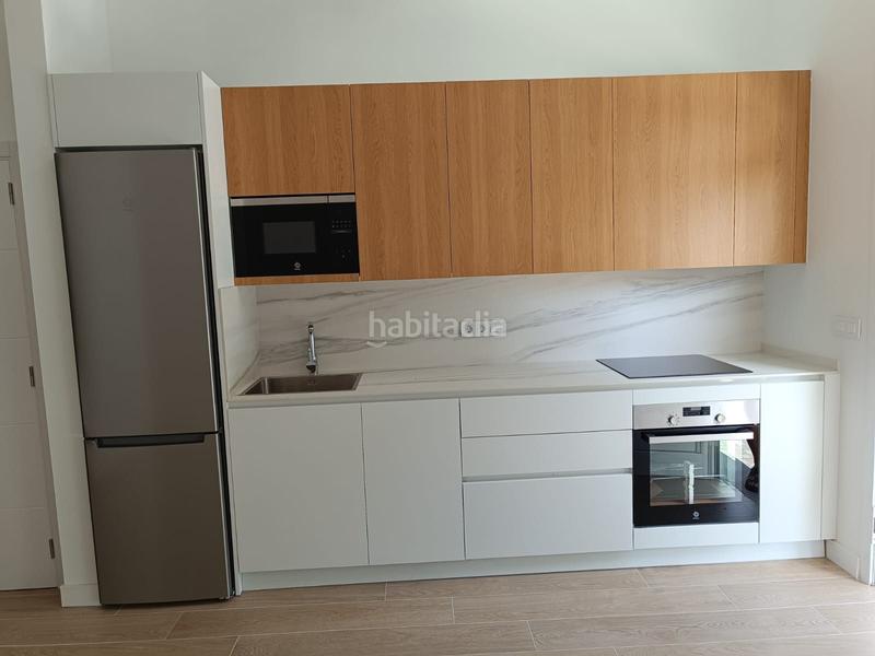 Foto e00a9fa0-ca40-45d9-9e13-8a2dd6c97938. Estudio se vende estudio reformado en pleno centro en Santa Cruz de Tenerife