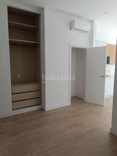 Foto efecdd1e-0115-4557-8471-42161b0e1d7a. Estudio se vende estudio reformado en pleno centro en Santa Cruz de Tenerife