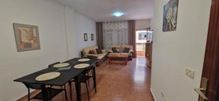 Piso en La Laguna