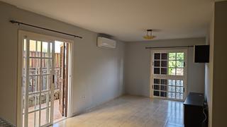 Lloguer Pis a Tacoronte - Los Naranjeros. Vivienda espaciosa con terraza y excelente ubicación en tacoront