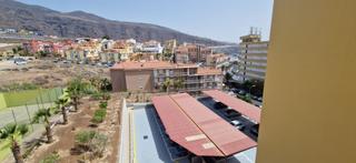 Location Appartement à Las Caletillas - Punta Larga. Candelaria, dos habitaciones