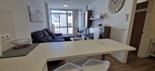 Location Appartement à Centro. Amueblado centro santa cruz
