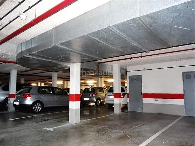 Foto 15cb2f68-4f9f-41c0-a1ce-3d98f9b7d8ff. Affitto appartamento con riscaldamento in Buenavista - Chapatal Santa Cruz de Tenerife