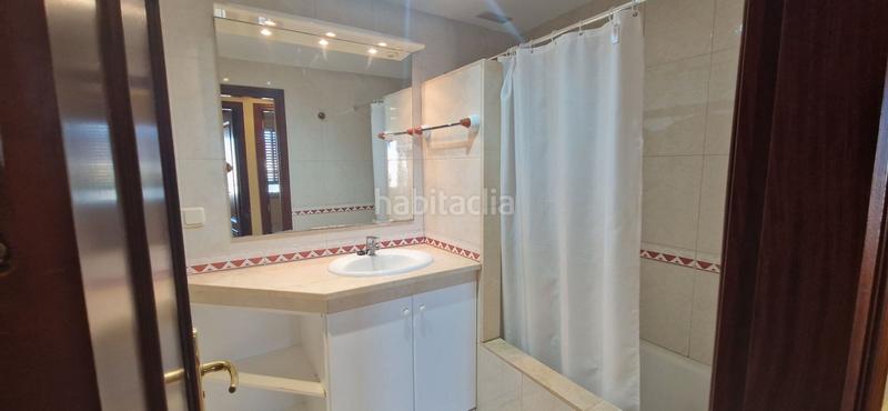 Foto a36a4162-b02d-468f-8a26-af8ae12b1224. Affitto appartamento con riscaldamento in Buenavista - Chapatal Santa Cruz de Tenerife