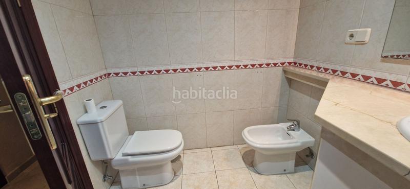 Foto 012c20f7-defa-4f68-be07-df8344518b8a. Alquiler piso rcial. parque, 3 dormitorios, en Buenavista - Chapatal Santa Cruz de Tenerife