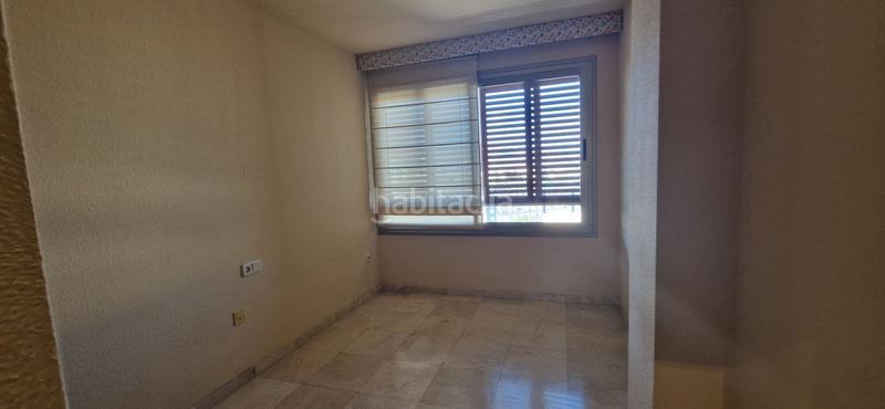 Foto 094b0e5b-8ee0-47df-9887-c2424286bbb0. Alquiler piso rcial. parque, 3 dormitorios, en Buenavista - Chapatal Santa Cruz de Tenerife