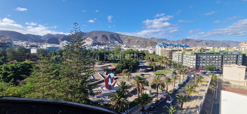 Foto 1588593e-0082-499b-9914-ac0420e17258. Alquiler piso rcial. parque, 3 dormitorios, en Buenavista - Chapatal Santa Cruz de Tenerife