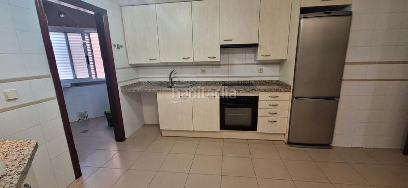 Foto 2be6b364-512b-444e-96bf-72dc1c67289c. Alquiler piso rcial. parque, 3 dormitorios, en Buenavista - Chapatal Santa Cruz de Tenerife
