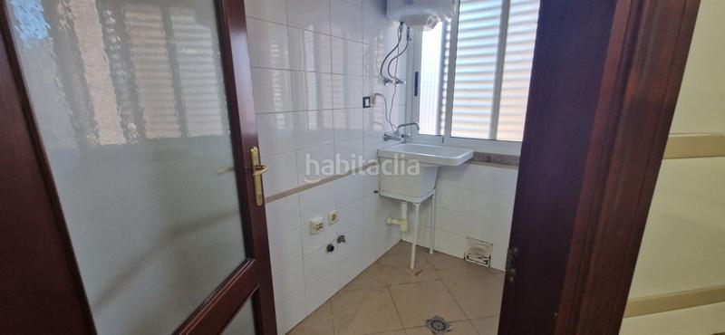 Foto 4bc0683c-1969-4035-b12f-996528b81541. Alquiler piso rcial. parque, 3 dormitorios, en Buenavista - Chapatal Santa Cruz de Tenerife