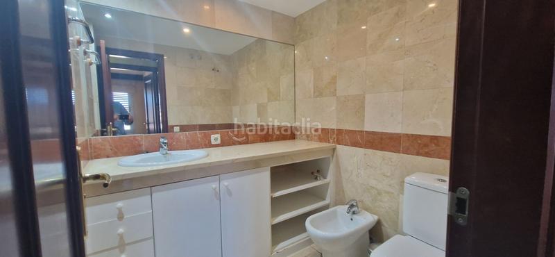 Foto 7060466d-8582-4e50-837a-b9081927c657. Alquiler piso rcial. parque, 3 dormitorios, en Buenavista - Chapatal Santa Cruz de Tenerife