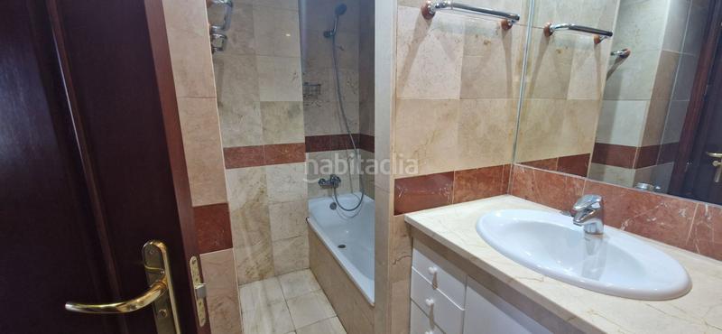 Foto 786161c2-aebe-42ae-88b1-997b41fc4fc3. Alquiler piso rcial. parque, 3 dormitorios, en Buenavista - Chapatal Santa Cruz de Tenerife