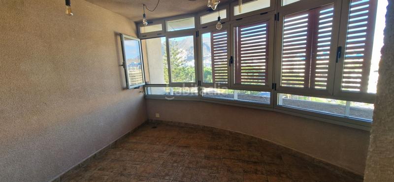 Foto 7f8cf3a9-ea32-4565-b4c9-5b9938cb4d7c. Alquiler piso rcial. parque, 3 dormitorios, en Buenavista - Chapatal Santa Cruz de Tenerife