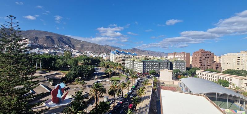 Foto 9aeb7b77-15d3-456a-ad41-0edd7bda743d. Alquiler piso rcial. parque, 3 dormitorios, en Buenavista - Chapatal Santa Cruz de Tenerife