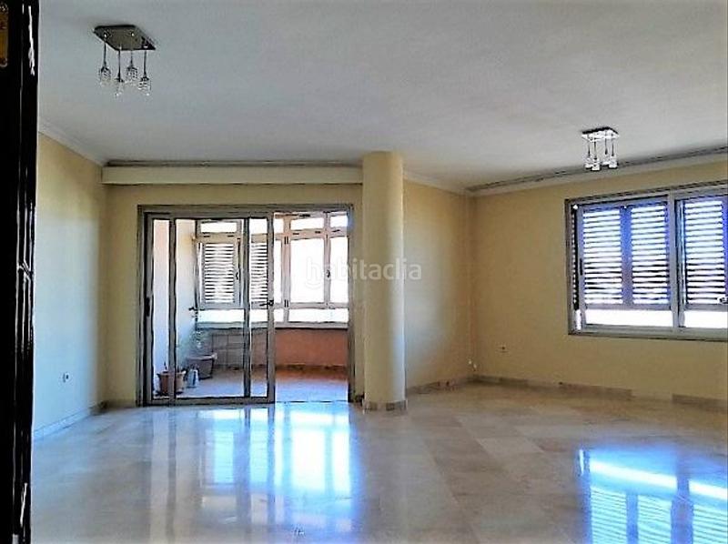 Foto a31fe388-72a2-44dd-90c7-b4c4d8206a80. Alquiler piso rcial. parque, 3 dormitorios, en Buenavista - Chapatal Santa Cruz de Tenerife