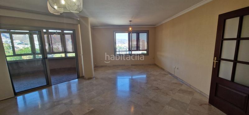 Foto a394630d-3858-4694-b47a-6aa3cbb7e871. Alquiler piso rcial. parque, 3 dormitorios, en Buenavista - Chapatal Santa Cruz de Tenerife