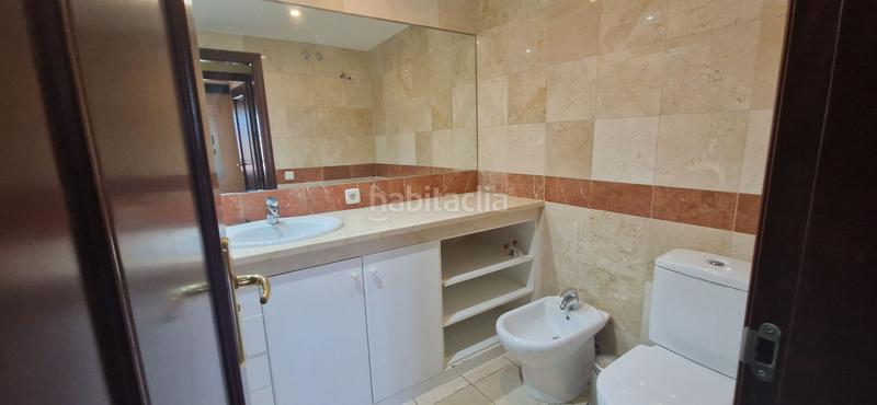 Foto b8bc80a8-34a7-4b95-9149-66fcea5460c6. Alquiler piso rcial. parque, 3 dormitorios, en Buenavista - Chapatal Santa Cruz de Tenerife