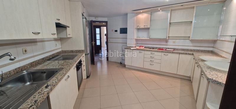 Foto ca113a40-9d48-402a-a222-153ea87c1d02. Alquiler piso rcial. parque, 3 dormitorios, en Buenavista - Chapatal Santa Cruz de Tenerife