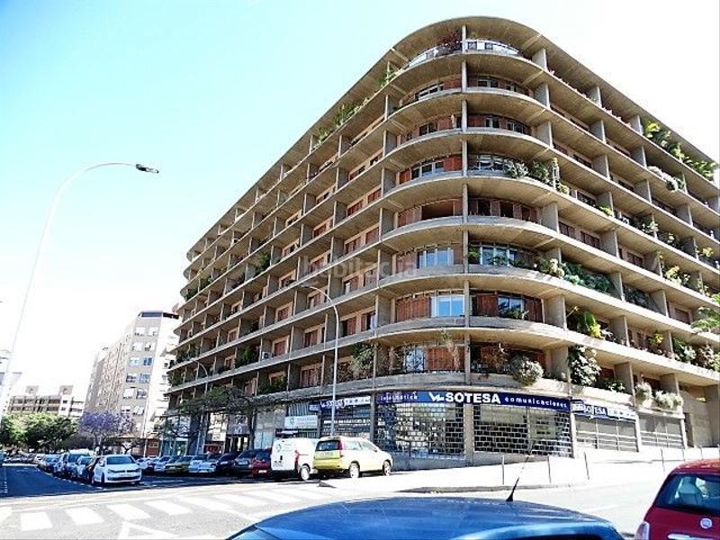 Foto cc9b5058-c404-40e7-844f-0693c7d1b108. Alquiler piso rcial. parque, 3 dormitorios, en Buenavista - Chapatal Santa Cruz de Tenerife