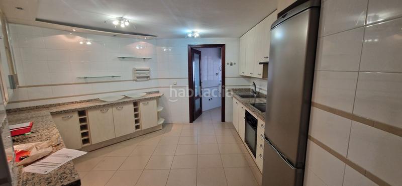 Foto d8aa96f8-726d-4889-ab63-a1458dba09e6. Alquiler piso rcial. parque, 3 dormitorios, en Buenavista - Chapatal Santa Cruz de Tenerife