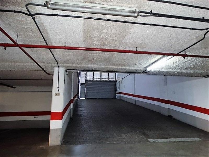 Foto dd264594-1989-4499-8752-1b6876fff724. Alquiler piso rcial. parque, 3 dormitorios, en Buenavista - Chapatal Santa Cruz de Tenerife