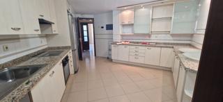 Location Appartement à Buenavista - Chapatal. Rcial. parque, 3 dormitorios,