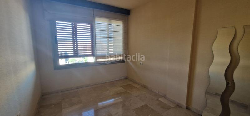 Foto 22cc662e-230f-41d1-94aa-a53eac21ec24. Rent flat with heating in Buenavista - Chapatal Santa Cruz de Tenerife