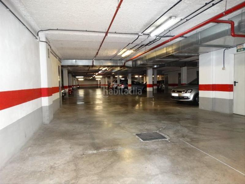 Foto 367dafe8-2b66-4369-b88b-22b3e8e11a73. Rent flat with heating in Buenavista - Chapatal Santa Cruz de Tenerife