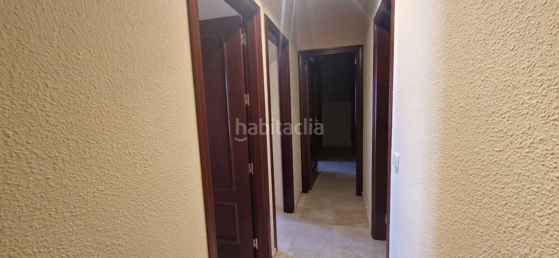 Foto 4818d09e-41d3-4c7d-9df3-96b2ecaf6f20. Rent flat with heating in Buenavista - Chapatal Santa Cruz de Tenerife