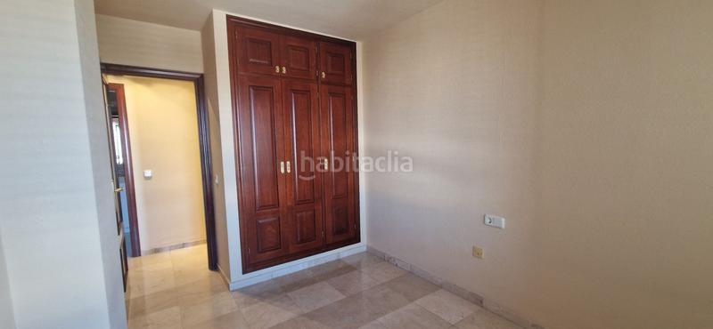 Foto dd6daf46-2365-4eed-a525-00f6edf8553f. Rent flat with heating in Buenavista - Chapatal Santa Cruz de Tenerife