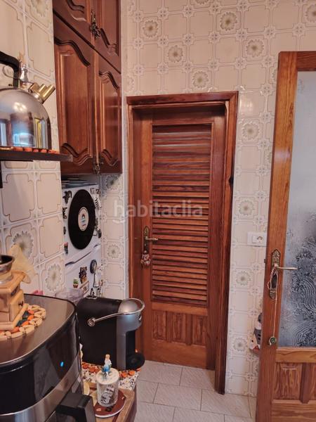 Foto 0201b222-5ffb-429f-b350-db79aa4c87d6. Semi detached house in La Salud Santa Cruz de Tenerife