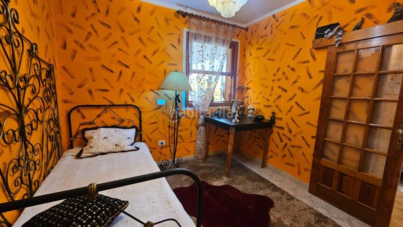 Foto 290e5d0a-e400-4ef0-8a78-1cd041abc492. Semi detached house in La Salud Santa Cruz de Tenerife