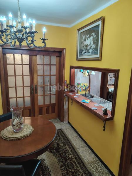 Foto 3064a973-4f78-4a4f-a023-c15973eafe57. Semi detached house in La Salud Santa Cruz de Tenerife