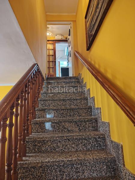 Foto 3064e074-3759-4df8-af96-c7d8a0f2fb92. Semi detached house in La Salud Santa Cruz de Tenerife