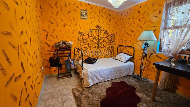 Foto 3d0050d7-cd77-410a-a7cf-f724e00757d9. Semi detached house in La Salud Santa Cruz de Tenerife