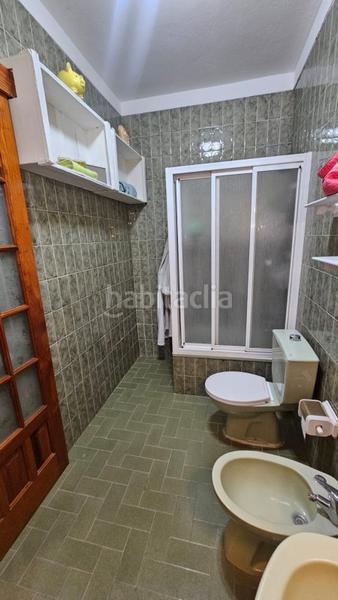 Foto 3d5ea2c6-fa6a-4153-b847-78e720f63de6. Semi detached house in La Salud Santa Cruz de Tenerife