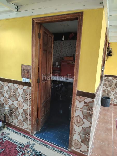 Foto 45533668-a679-47f1-8b59-6f130fbf62a9. Semi detached house in La Salud Santa Cruz de Tenerife