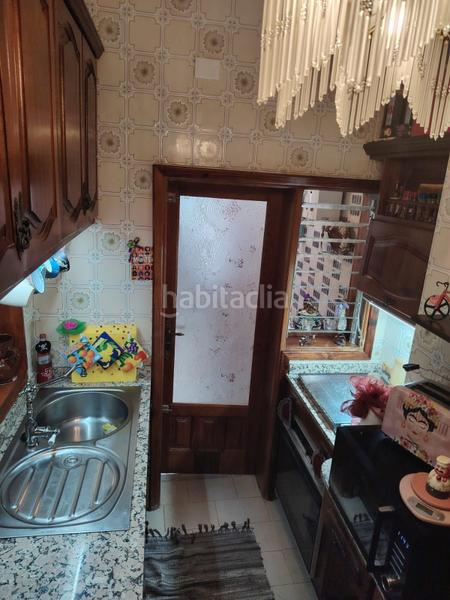 Foto 49fe828e-a0e0-4740-8d9b-a3917f83da27. Semi detached house in La Salud Santa Cruz de Tenerife