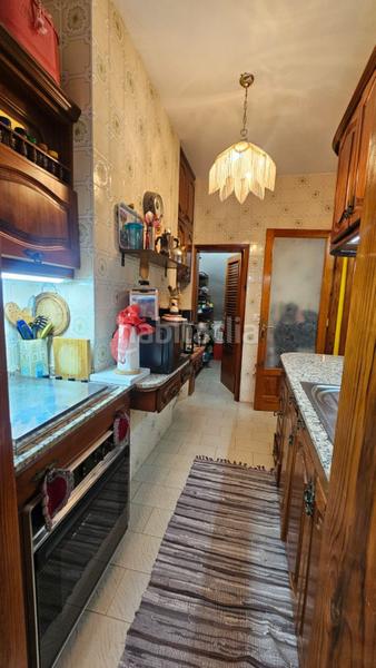 Foto 4ca2d4f6-92a7-4ca3-856e-4c82ae564c27. Semi detached house in La Salud Santa Cruz de Tenerife