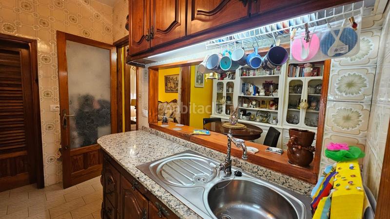 Foto 54775460-f18d-4a3d-ba9a-a1d97a0c4867. Semi detached house in La Salud Santa Cruz de Tenerife