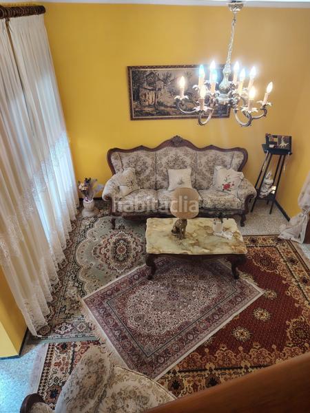 Foto 5f0ac352-c503-4c6b-89c0-72aef0ec0f85. Semi detached house in La Salud Santa Cruz de Tenerife