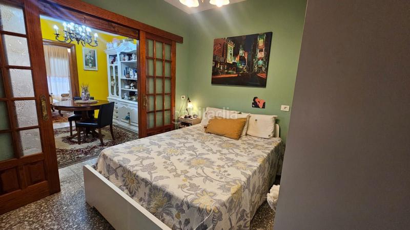 Foto 63d75684-d2b4-41f1-b6fd-c98208ea8ceb. Semi detached house in La Salud Santa Cruz de Tenerife